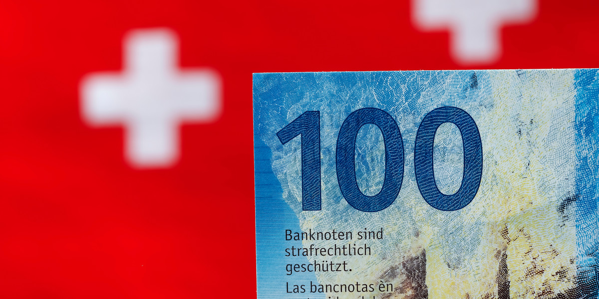 Sporne hipoteki we frankach szwajcarskich prawdopodobnie będą kosztować sektor bankowy więcej, niż spodziewano się jeszcze przed czwartkową decyzją rzecznika generalnego TSUE. 