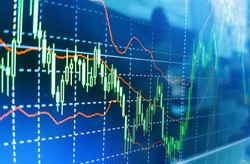 Gdzie szukać zysków w sytuacji niskich stóp procentowych?