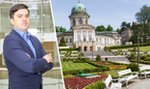 Do sanatorium – skierowanie z e-kodem. Pacjent będzie wybierać, do jakiego uzdrowiska chce wyjechać 