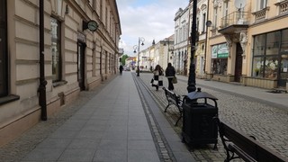 Wielka afera w niewielkim mieście milionerów? Mieszkańcy są w szoku. „Wstyd nie tylko na całą Polskę, ale i Europę”