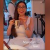 Ceca u Španiji