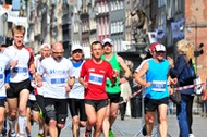 PZU Gdańsk Maraton