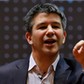 Travis Kalanick