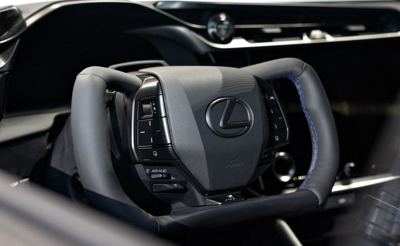 Nowy SUV na rynku. Świetny styl i gwarancja na 1 mln km