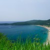 Plaža, Crna Gora