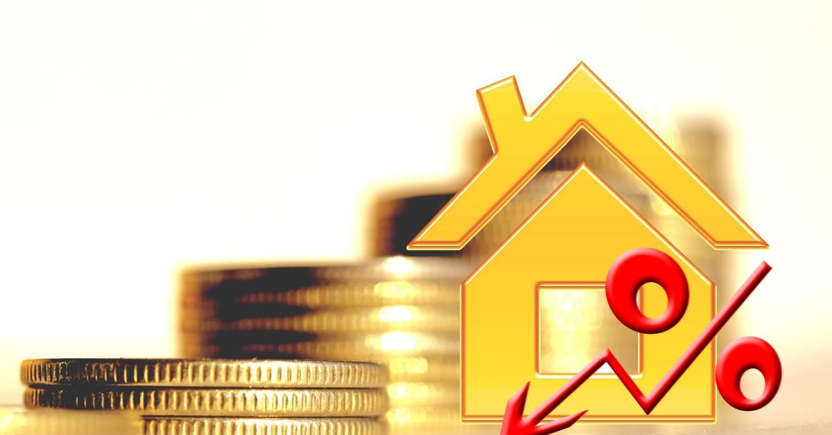 Fundacje rodzinne. Najem krótkoterminowy będzie z CIT, ale według jakiej stawki?