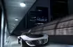 Peugeot Design Concept 2008 – piąta edycja konkursu designerów