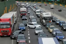 Jak sprawdzić utrudnienia na autostradach i drogach krajowych?