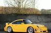 Ruf CTR2 Sport