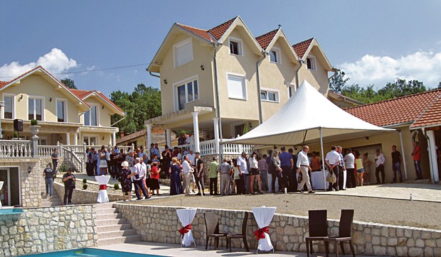 Kuca gastarbajtera u Zabrdju09 foto Svetislav Mirkovic