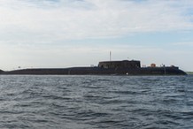 Rosyjskie okręty podwodne na Morzu Bałtyckim pod szwedzkim nadzorem. Moskwa wzmacnia obecność w regionie