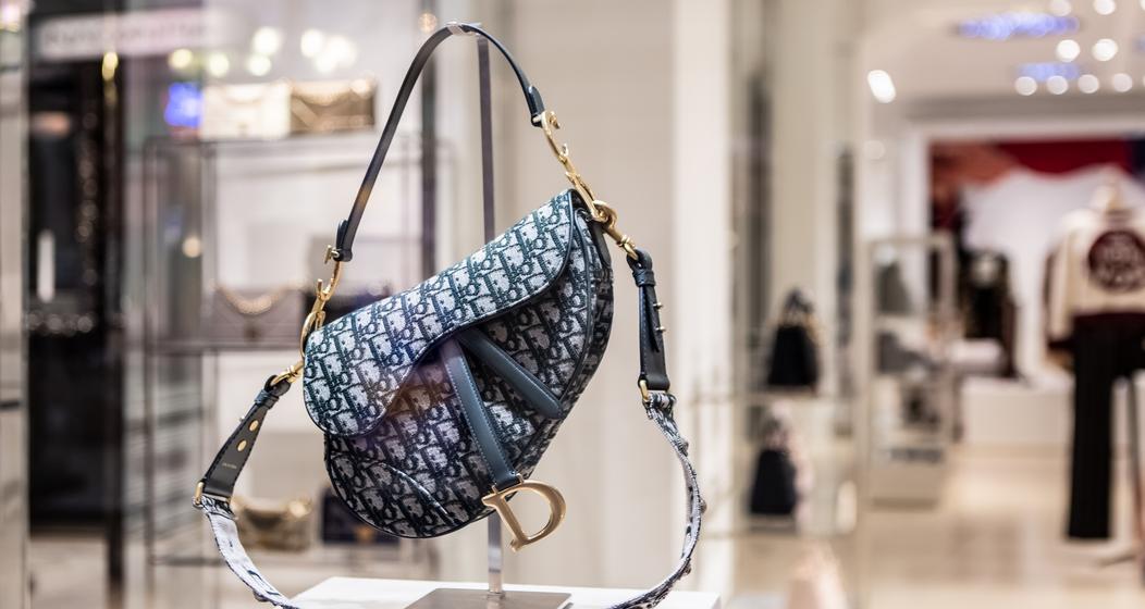 It-Bags: Diese 10 Handtaschen kommen niemals aus der Mode | Bolero Stil:  Mehr Mode, Beauty und Design im Lifestyle-Magazin