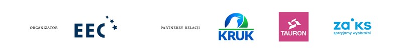 EKG belka 206.05.2025
