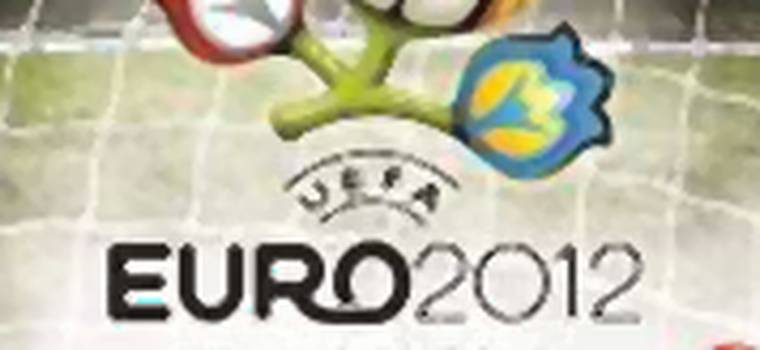EA Sports wreszcie zauważyło, że ich Euro 2012 było pomyłką. Tylko czemu tak późno?!
