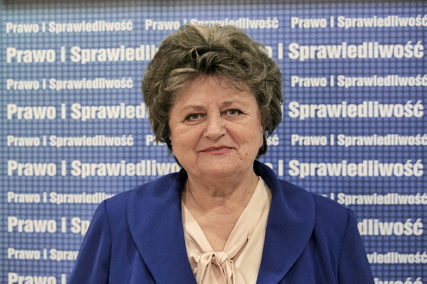 Gabriela Masłowska