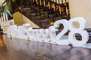 XTB Konferencja WallStreet 28 za nami. Rekordowe święto inwestowania pełne atrakcji