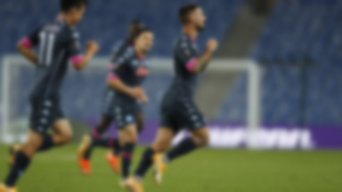 Serie A: kibiców czeka grad goli?