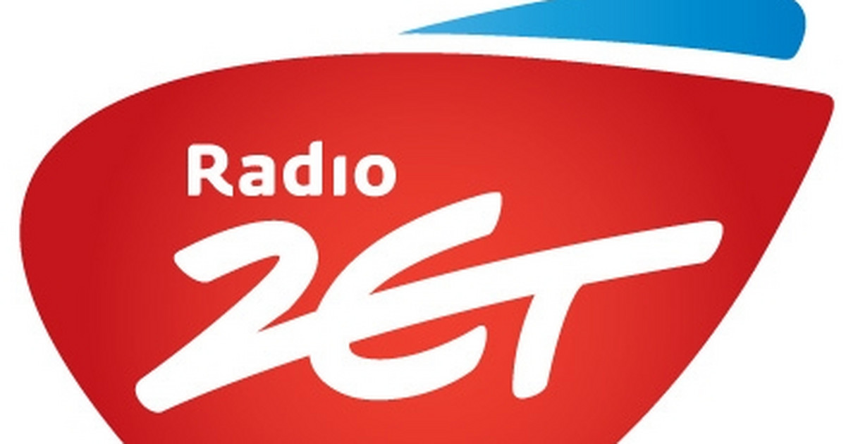 Radio ZET - Plejada.pl