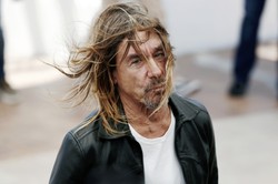 Iggy Pop zaprezentował i rekomendował w BBC polskich wykonawców. Znasz ich?