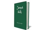 Joseph Roth Fałszywa waga