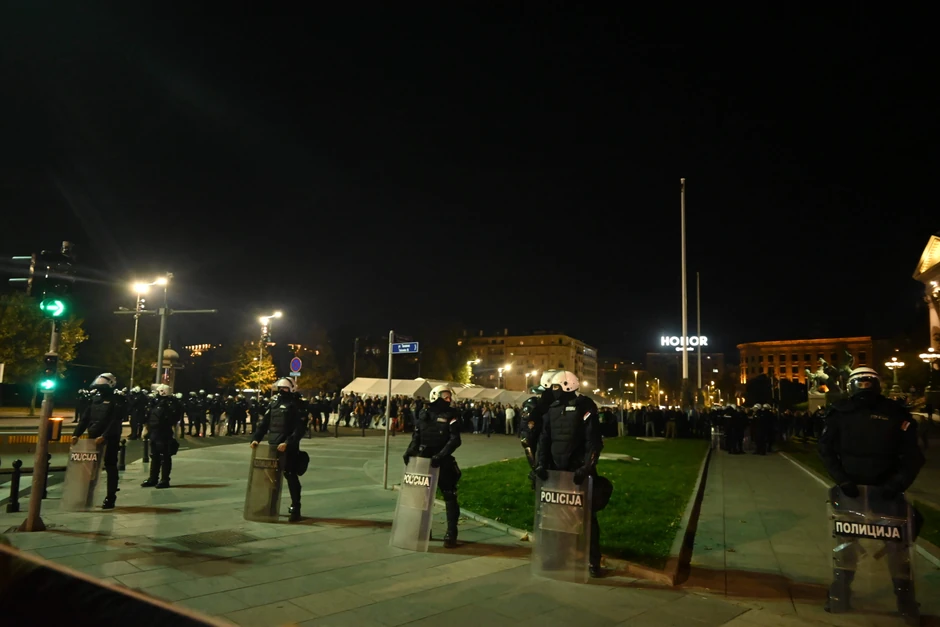 skup podrške Dijani Hrki