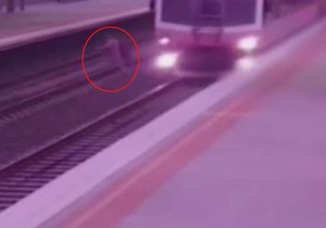 voz jutjub printskrin