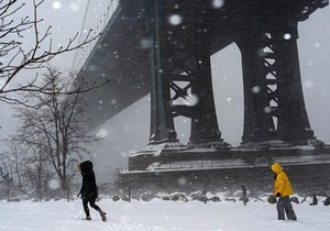 BBC | Foto: REUTERS/Bing Guan