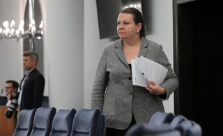 Kancelaria Prezydenta: Wszystkie elementy orzeczenia TSUE ws. Izby Dyscyplinarnej zostały wypełnione