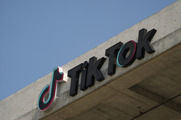 TikTok nije na prodaju: Iz kompanije poručuju da je zabrana u SAD protivustavna