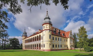 Startuje trzecia edycja projektu AgloTour - odkryj perły Aglomeracji Wrocławskiej