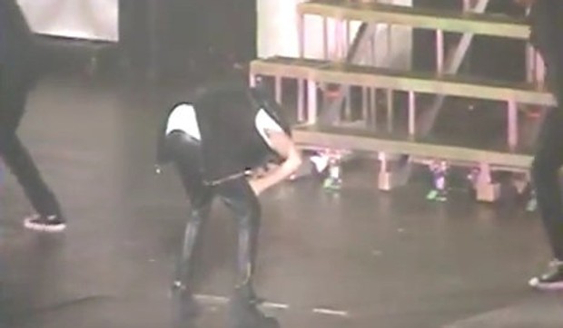 277065_dzastinbiberyoutube