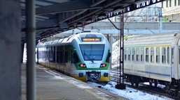 sok poszukuje ludzi do pracy zarobki 20 tys zl