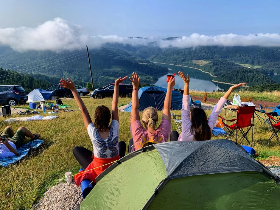 Filip Matović je u ovaj projekat investirao dva miliona dinara