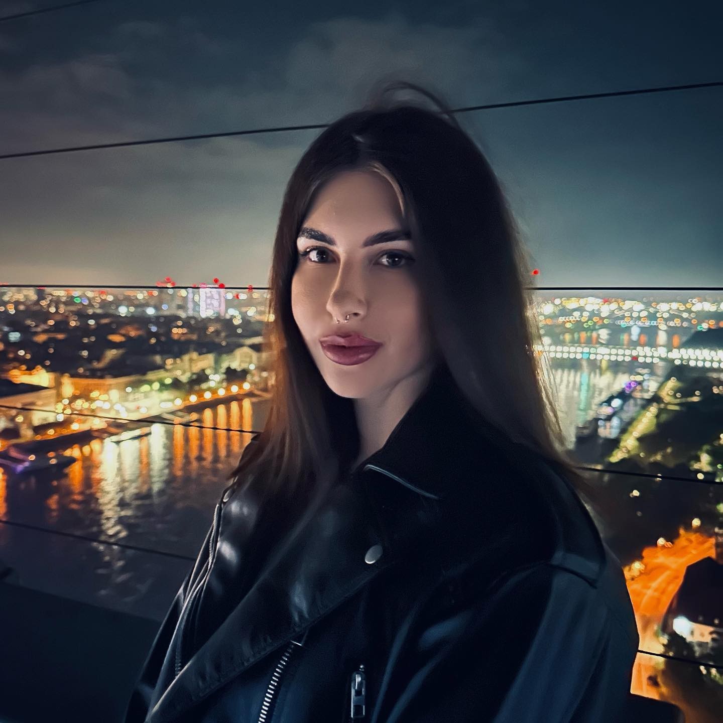 Tereza Kosecová sa zviditeľnila v šou Ruža pre nevestu.