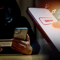 FBI izdao upozorenje korisnicima Gmaila: Prevare putem mejla pljačkaju korisnike