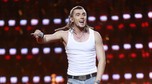 Polsat SuperHit Festival: Kamil Bednarek