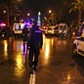 11 troops killed in bus explosion in central Tunis