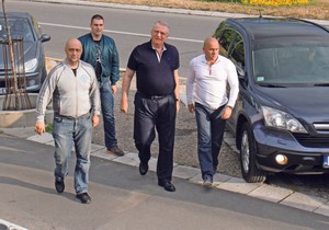 619251_voislav-seselj-promocija-knjige250515eas-foto-dejan-briza11