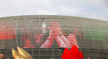 Kraków Arena