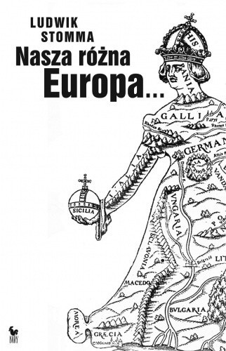 "Nasza różna Europa"