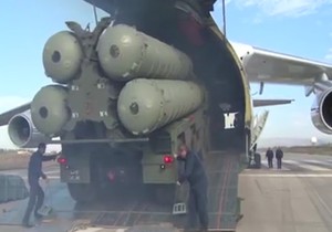 s-400/Ilustracija