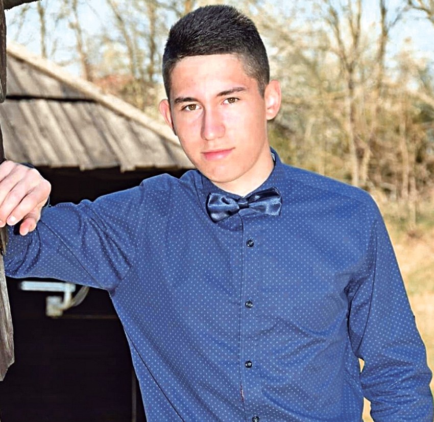 Stefan Filić pretučen je nasmrt u Velikoj Plani jer je pokušao da odbrani mlađeg brata od dvojice nasilnika odranije poznatih po problematičnom ponašanju