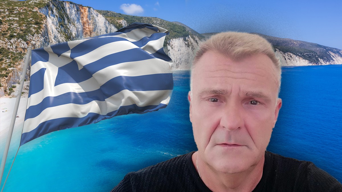 Radmilo Belić