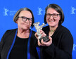 Polacy z nagrodami na Berlinale