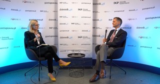 Współpraca biznesu i nauki wymaga deregulacji