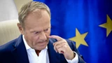 Izrael nie odpuszcza Polsce po słowach Tuska. Ambasador RP na dywaniku