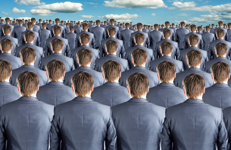 <b>WADA: Mniejsza kontrola nad pracownikiem</b>
<br><br>
Telepraca wymaga od pracodawcy zdecydowanie większego kredytu zaufania w stosunku do jego pracowników. Trudno o bieżącą kontrolę nad działaniami podwładnego w sytuacji, gdy pracuje on w domu.  Niektórzy zwracają również uwagę na fakt, że telepracownik nigdy nie będzie identyfikował się ze swoją firmą w takim stopniu, jak pracownik stacjonarny.