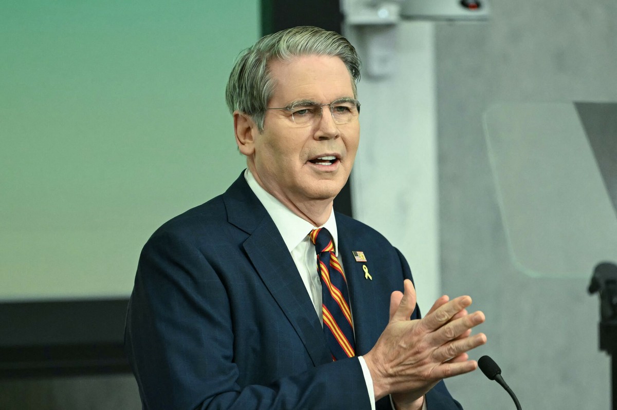 USA i Chiny wciąż planują spotkanie. Waszyngton rozważa reakcję na ostatni ruch Pekinu