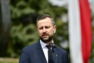 Bezpieczeństwo i obronność w szkołach. MON i MEN rozwijają program edukacyjny