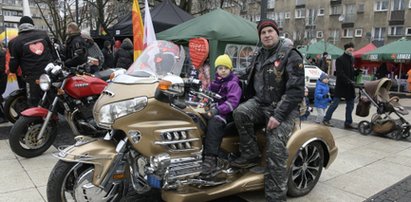 30. Finał WOŚP we Wrocławiu. Będzie się działo!